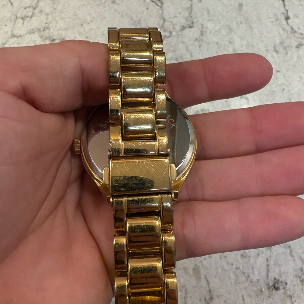 Premier Designs Watch Bundle - Picture 3 of 3